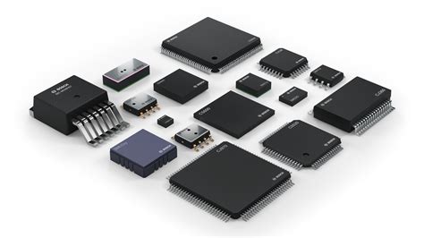 bosch automotive electronic malaysia photos|Bosch opens new semiconductor test center for chips and .
